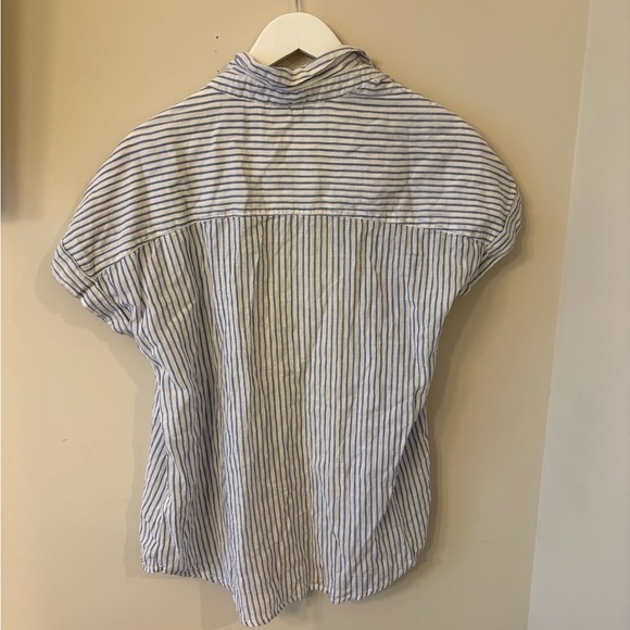 Bundle only - Picture 2 of 3